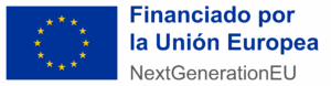es financiado por la unión europea rgb pos es financiado por la unión europea rgb pos