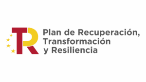 logo prtr tres líneas color logo prtr tres líneas color